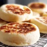 english muffins 2026 02 07 033942 1024x771 1
