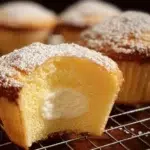 fluffy japanese cotton cheesecake cupcakes to impr 2026 02 01 215407 1024x771 1