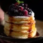 fluffy japanese souffle pancakes at home 2026 02 22 191852 1024x771 1