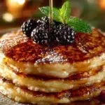 fluffy maple cinnamon pancakes 2026 02 01 215402 1024x771 1