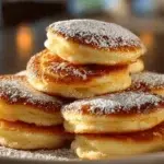 Fluffy Mini German Pancakes with Vanilla Sugar 3 fluffy mini german pancakes with vanilla sugar 2026 02 01 215401 1024x771 1