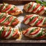fresh caprese stuffed chicken made simple 2026 02 22 191854 1024x771 1