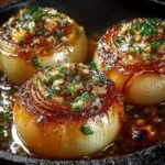 garlic butter roasted onions 2026 02 17 034109 1024x771 1
