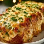 garlic parmesan chicken loaf family favorite 2026 02 25 000633 1024x771 1