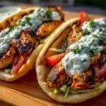 greek chicken gyros with cucumber tzatziki 2026 02 01 215400 1024x771 1