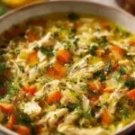 greek lemon chicken soup 2026 02 11 001439 1024x771 1