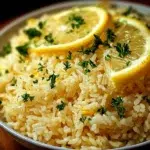 greek lemon rice 2026 02 09 023720 1024x771 1