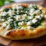 greek white pizza with roasted garlic spinach n 2026 02 01 215411 1024x771 1