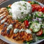 grilled chicken with rice salad and yogurt sauce 2026 02 01 215412 1024x771 1