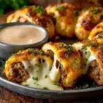 ground beef cheese roll 2026 02 10 023020 1024x771 1