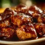 hawaiian turn turn chicken easy and delicious 2026 02 25 000631 1024x771 1