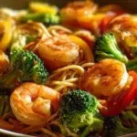 healthy high protein shrimp stir fry with noodles 2026 02 07 025341 1024x771 1
