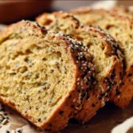 healthy lentil bread recipe 2026 02 17 034111 1024x771 1