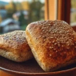 healthy oat and chia bread for every meal 2026 02 27 035613 1024x771 1
