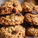 healthy oatmeal breakfast cookies easy nourish 2026 02 15 031436 1024x771 1