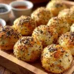 high protein bagel bites 2026 02 04 235148 1024x771 1