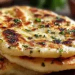 high protein cottage cheese flatbread 2026 02 09 130545 1024x771 1