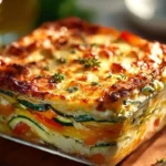 high protein veggie lasagna 2026 02 17 034110 1024x771 1