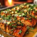 honey lime garlic butter baked salmon 2026 02 07 033938 1024x771 1