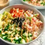 irresistible california roll sushi bowls 2026 02 23 205654 1024x771 1