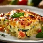 irresistible cottage cheese veggie bake delight 2026 02 22 191850 1024x771 1