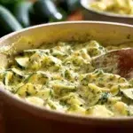 irresistible zucchini sauce 2026 02 21 034207 1024x771 1