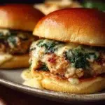 juicy chicken burgers with white cheddar spinach 2026 02 05 031841 1024x771 1