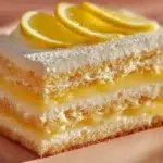 lemon tiramisu 2026 02 07 033941 1024x771 1