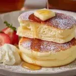 light fluffy japanese souffle pancakes recipe 2026 02 28 042113 1024x771 1