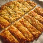 low carb cheesy bread with mozzarella almond flo 2026 02 01 215409 1024x771 1