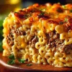 mac and cheese meatloaf casserole the ultimate co 2026 02 01 215359 1024x771 1
