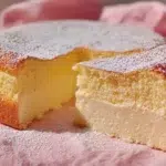 magic custard cake 2026 02 01 215410 1024x771 1