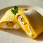 mango pancakes 2026 02 21 034206 1024x771 1