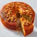 moist air fryer banana cake in minutes 2026 02 16 031324 1024x771 1