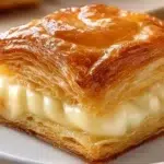 mouthwatering kings hawaiian cheesecake danish yo 2026 02 01 215406 1024x771 1