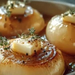 onion boil with herb dressing 2026 02 17 034111 1024x771 1