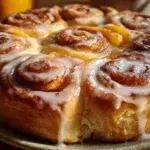 peach pie cinnamon rolls 2026 02 04 235152 1024x771 1