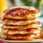 perfect apple cinnamon pancakes every time 2026 02 28 030139 1024x771 1