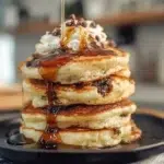 Perfect Chocolate Chip Pancakes Every Time 5 perfect chocolate chip pancakes every time 2026 02 19 180823 1024x771 1