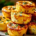 perfect cottage cheese egg bites for breakfast 2026 02 16 031323 1024x771 1