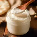 perfect garlic alfredo white pizza sauce recipe 2026 02 28 042109 1024x771 1