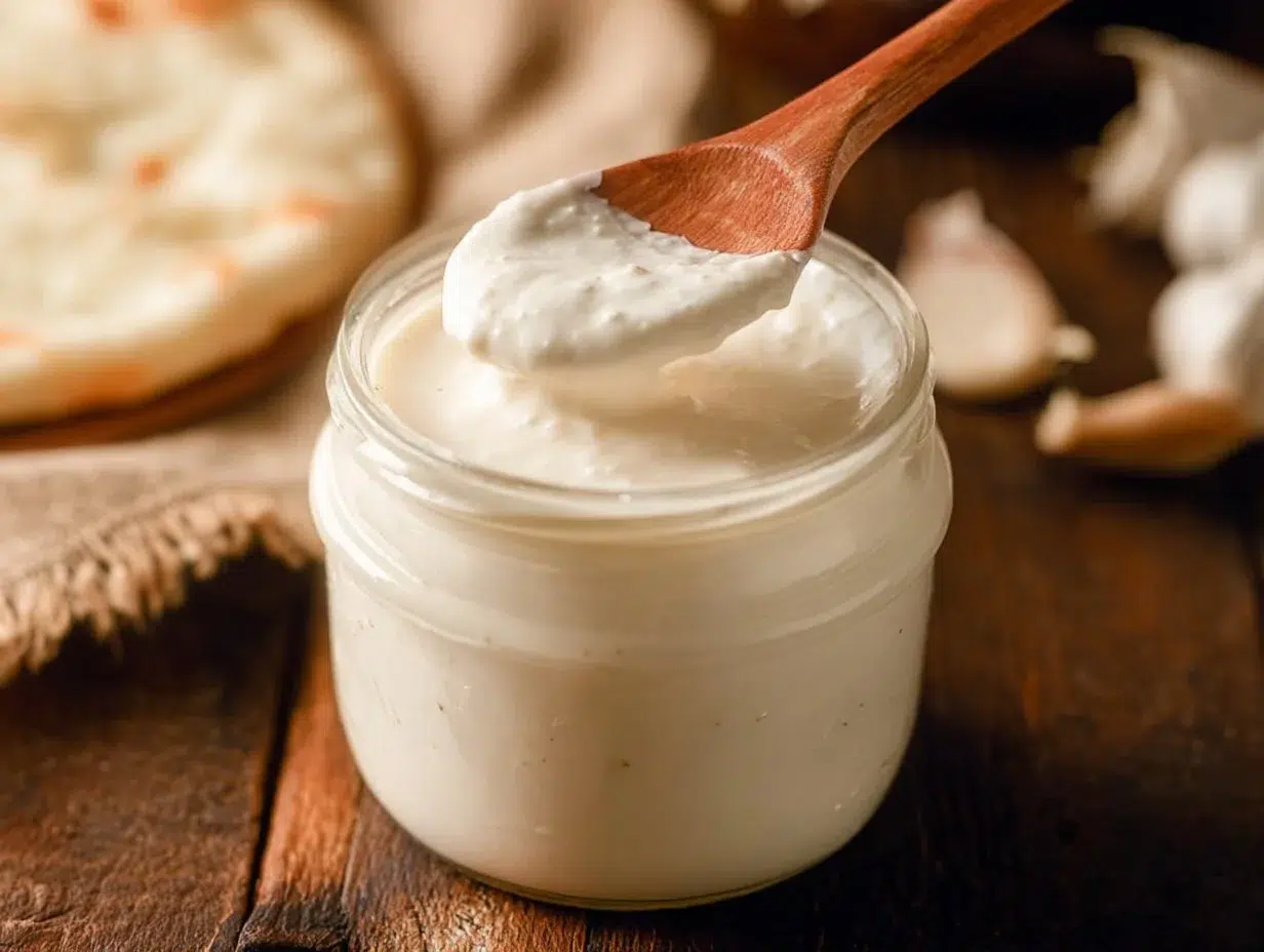 Every Meal, Made Irresistible 12 Delicious garlic alfredo white pizza sauce recipe for homemade pizza