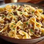 perfect garlic butter beef and pasta dinner 2026 02 22 191856 1024x771 1