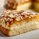 perfect german bee sting cake made simple 2026 02 27 035615 1024x771 1