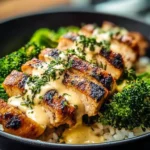 perfect grilled chicken broccoli bowls at home 2026 02 28 030137 1024x771 1