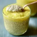perfect lemon curd chia pudding made simple 2026 02 27 035614 1024x771 1