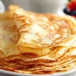 perfect swedish pancakes every time 2026 02 28 042114 1024x771 1