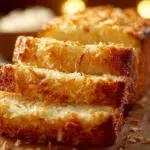 pineapple coconut bread moist sweet tropical 2026 02 05 031840 1024x771 1