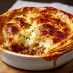 pizza pot pie with golden crust melty cheese 2026 02 05 031839 1024x771 1