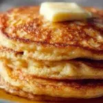 quick healthy oatmeal apple pancakes recipe 2026 02 16 031321 1024x771 1